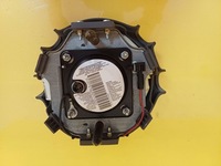 фото thumb №10, Воздуховод с подушка chrysler pt cruiser 14117d nr119