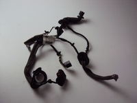 фото thumb №1, Электропроводка дверь правый задняя volvo s40 ii 2004-