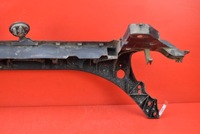 фото thumb №10, Pas передний усилитель renault modus 1.4 16v 98 km 04-07