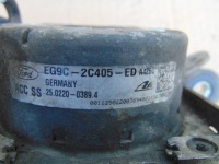 фото thumb №16, Насос abs ford mondeo mk5 edge tdci