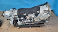 фото thumb №9, Bmw x6 iii g06 3.0 дизель 21r коробка передач передач ga8x76dz 5a05d96 9469022