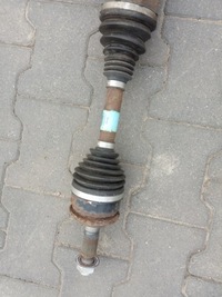 фото thumb №6, Ford ranger 3.2 tdci 16-19r- мост дифференциал перед