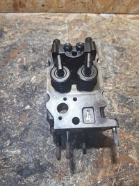 фото thumb №1, Головка chrysler voyager iii 95-00 2.5 td