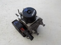 фото thumb №1, Mercedes c-klasa w204 насос abs a1724314212