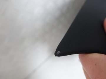 фото thumb №8, Bmw 5 g30 g31 правая левая зад обивка кожа