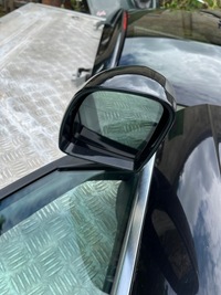 фото thumb №7, Audi a4 b7 двері правий перед праве передні lz9y