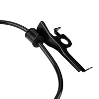 фото thumb №6, 89542-52030 датчик швидкості правого колеса abs транспортного засобу dla toyota yaris