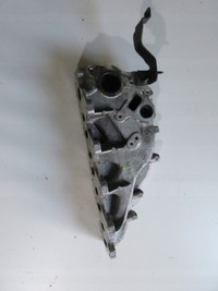 фото thumb №1, Колектор всмоктуючий nissan x-trail t32 1.6 dci