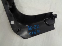 фото thumb №7, Захист стійка citroen оригінальний номер 9812233077