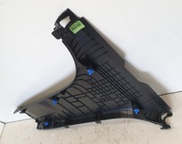 фото thumb №6, Kia sportage v 5 2021- защита стойка обшивка правая оригинал новый