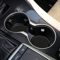 фото thumb №3, 2x przedłużacz поперечина безпеки адаптер do дитяче крісло dzieci