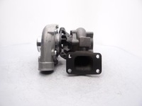 фото thumb №8, Турбонагнітач chevrolet aveo, cruze, orlando