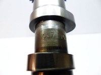 фото thumb №6, Audi a8 d3 4.0 tdi v8 ase вал распределительный вал w.l