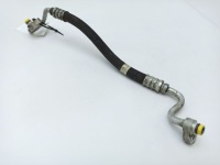 Купити Bmw z4 e85 e86 2003 патрубок / шланг кондиціонера a/c 6909235, фото thumb