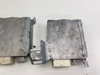 фото thumb №9, Toyota avensis t-27 модуль блок керування  гідропідсилювач 89650-05120