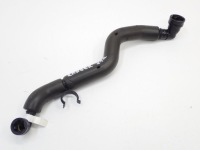 Купить Пабтрубок  шланг трубка вентиляция картера jb3q-6758-eb ford ranger iii iv 2.0 ecoblue bc2x 21r, фото thumb