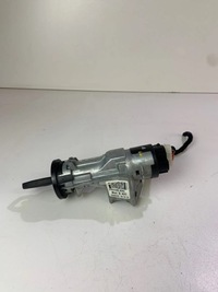 фото thumb №5, Замок зажигания с ключ ford ka mk2