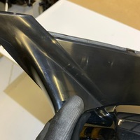 фото thumb №16, Renault scenic v e-tech ліва дзеркало 16 pin кабелі камера асистент датчик