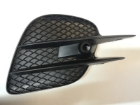 фото thumb №1, Mercedes-benz оригінальний номер a2538853600 решітка бампера