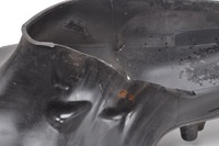 фото thumb №8, Porsche cayman 987 2.9 повітропровід повітря ліва 98757532104