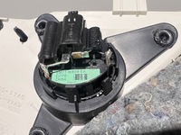 фото thumb №16, Ford kuga mk2 lift радіо комплект синхронізація 3 cv4t-19c107-nj jj5t-14g370-cfb