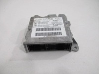 фото thumb №1, Citroen c4 ii b7 lift модуль датчик air bag