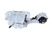 фото thumb №1, Opel vivaro 2023 r 2.0 cdti отопитель