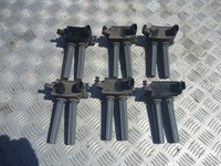 фото thumb №5, Котушка dodge ram durango jeep wk2 charger 5.7 2021