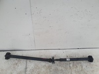 фото thumb №1, Mercedes w 213 2.0 cdi wał привідний a2130700