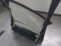 фото thumb №8, Fiat 500 cabrio 15- дах