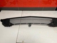 Mercedes cla 117 w117 решётка средняя бампер ładn в Украине, фото thumb