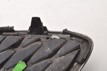 фото thumb №13, Ford focus mk3 решітка решітка радіатора f1eb-8200-a