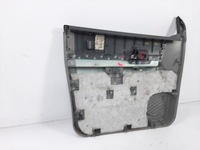 фото thumb №7, Dodge durango ii lift 07r обшивка двері правий перед