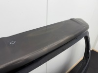 фото thumb №7, Renault kangoo iii iv 2021r-- крышка багажника зад новая оригинальная