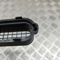 фото thumb №7, Land rover range rover sport l494 2018 часть трубы впуска воздуха