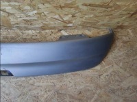 фото thumb №6, Спойлер диффузор бампера задняя land rover discovery