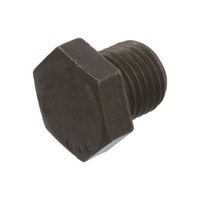 фото thumb №2, Кришка spustowe масла swag 40 90 3160