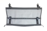 фото thumb №7, Шторка сітка багажника bmw x3 g01