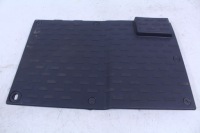 Купити Підлога накладка акумулятор fiat ducato 3 24r., фото thumb