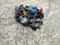 фото thumb №4, Разъём штекер audi a6 c6 4f0937545a