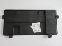 фото thumb №5, Захист радіатора skoda rapid 13-