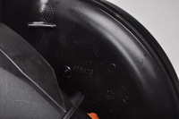 фото thumb №6, Citroen c3 aircross 1.2 корпус фільтра повітря 9812785680