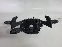 фото thumb №1, Переключатель комбинированный c5 aircross 98312669zd