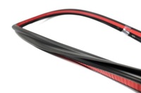 фото thumb №3, Прокладка дверь наружная перед передняя audi a6 c7 aso оригинал