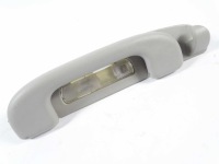 фото thumb №4, Mercedes w251 ручка кронштейн потолочный левый задняя