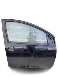 фото thumb №1, Дверь перед передние правое citroen c1 i peugeot 107 toyota aygo