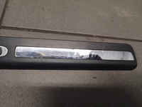 фото thumb №6, Молдинг поріг volvo xc90 8659960