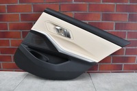 фото thumb №1, Обивка дверь правые зад боковина дверь bmw 3 g20 g21 canberra