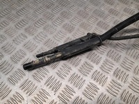 фото thumb №5, Chrysler pacifica 2019 задній фільтр вугільний