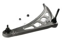 Купити Важіль s060118 gsp, фото thumb